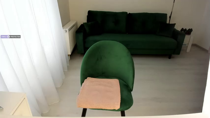 intrigueeme