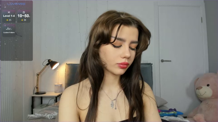 jenie_fire