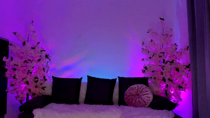 jessiccaburns