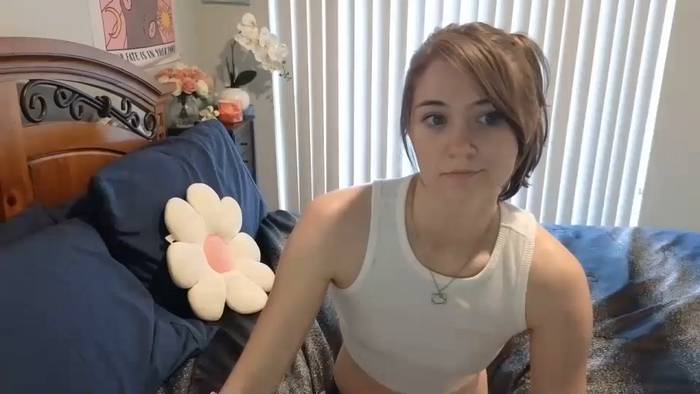 katynowhere