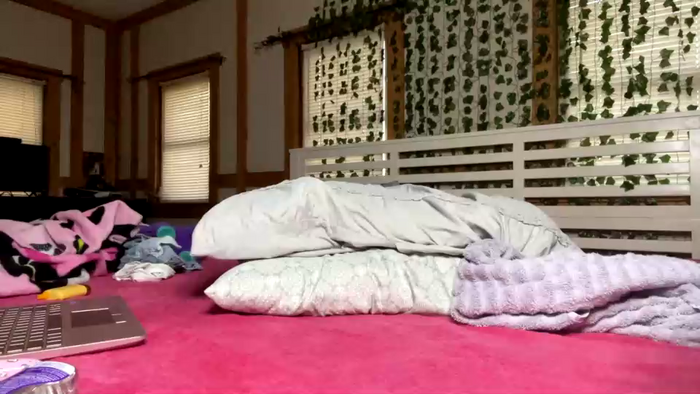 kekeoutlaw