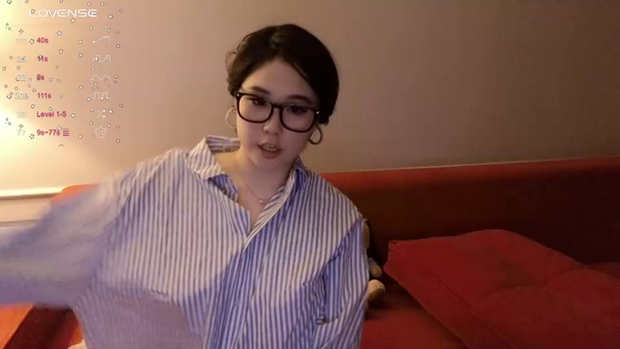 kimi_kay