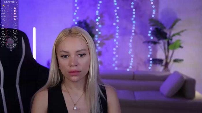 kira0541