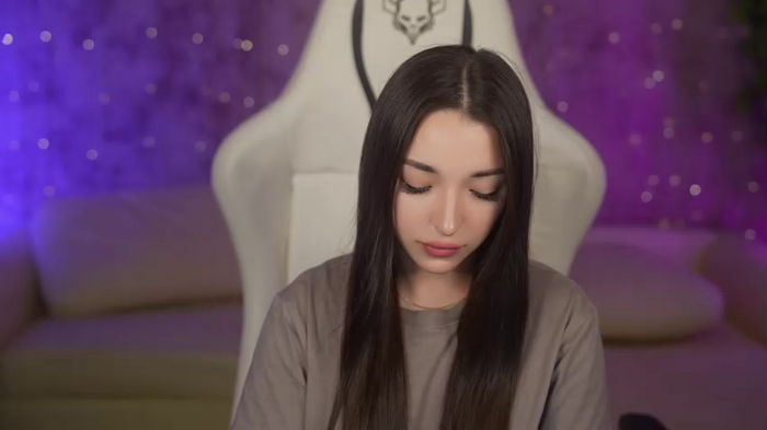 kira0541