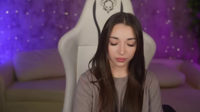 kira0541