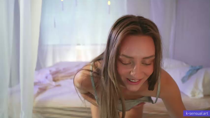 ksensual