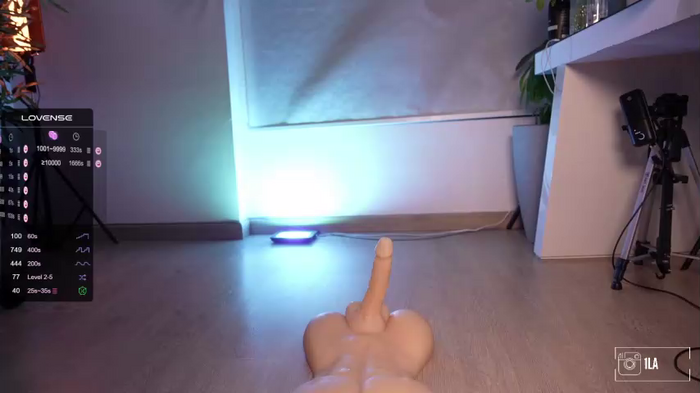 lau__1