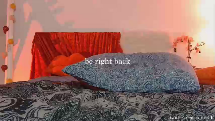 lea_exe