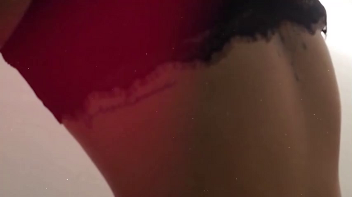 letiziafulkers1