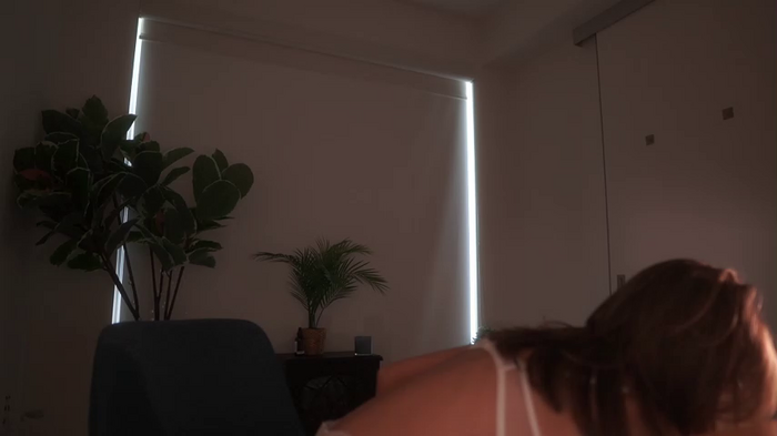 letiziafulkers1
