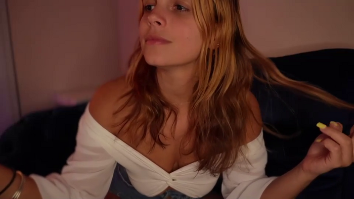 lilbeccaxo