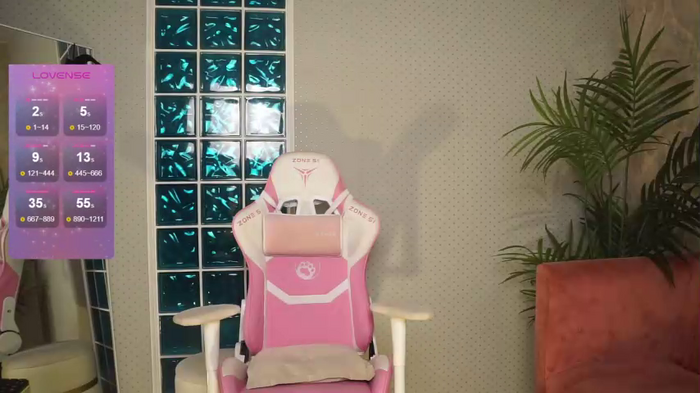 lili_01