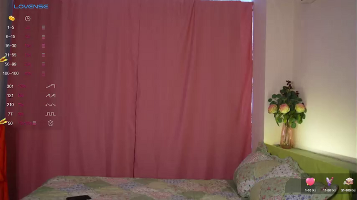 lilla_cutie