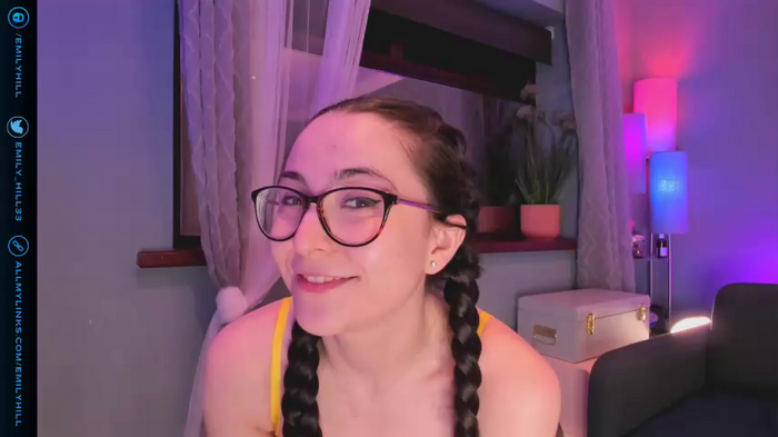 littlee33