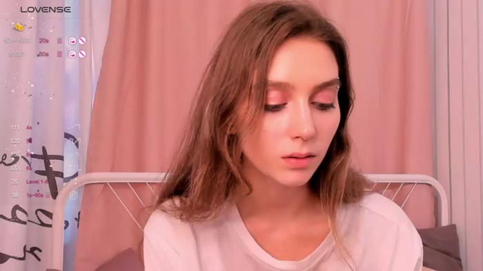 lizbethcoll