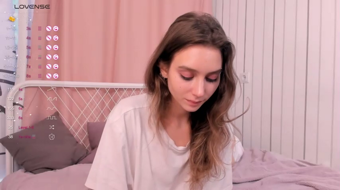 lizbethcoll