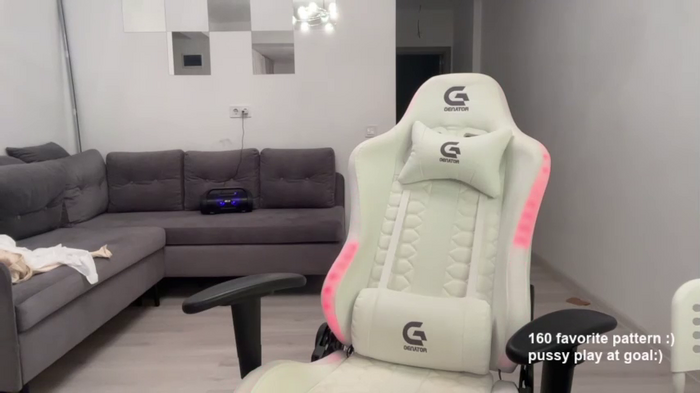 lovelybianca_