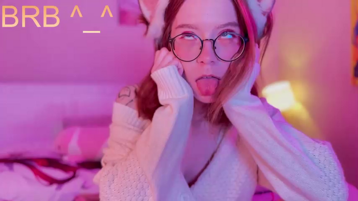 lunar_sofia