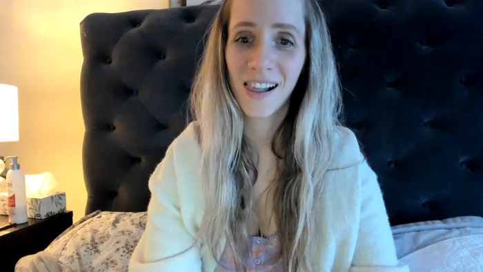 luxlovely111