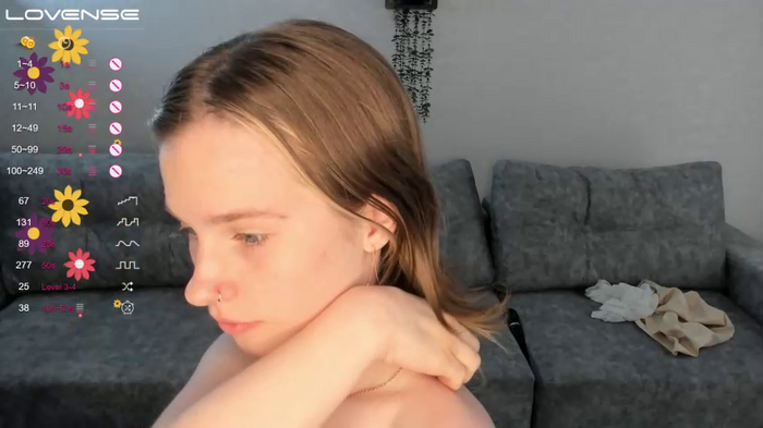 lynnatlee