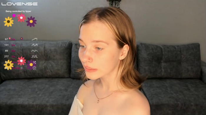 lynnatlee