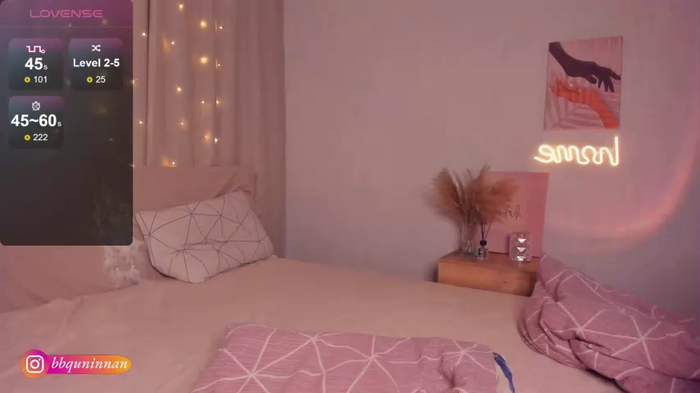 mariespence