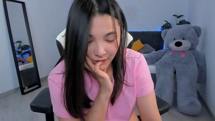 mikkalove