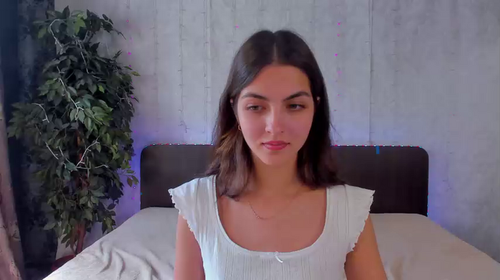 milana_crystal_