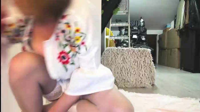 milkykandy