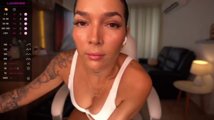 mykinkybunny