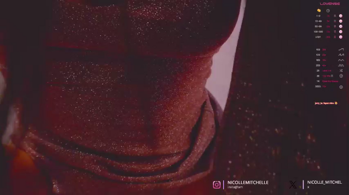 nicolle_mitchelle