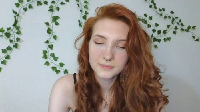 olivia_rid