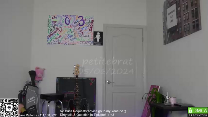 petitebrat
