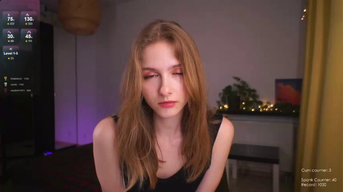 pixie_pie