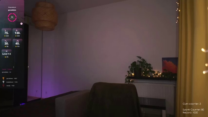 pixie_pie