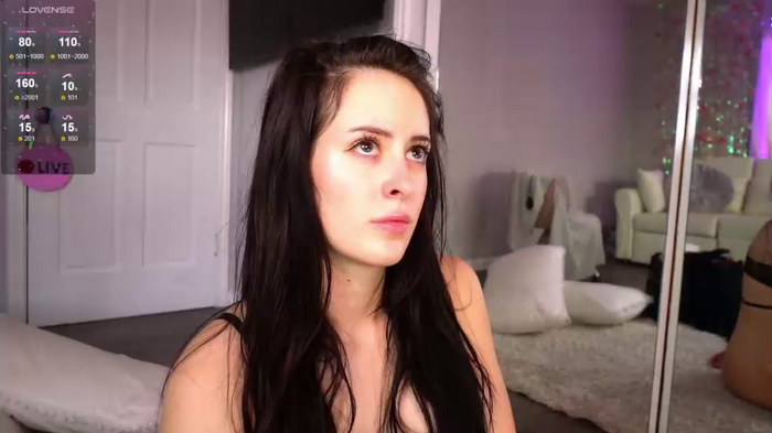 rosiebones