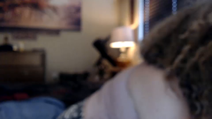 roxyrolla