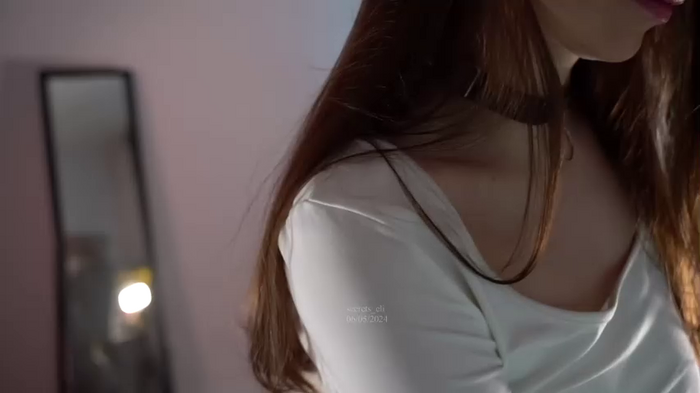 secrets_eli