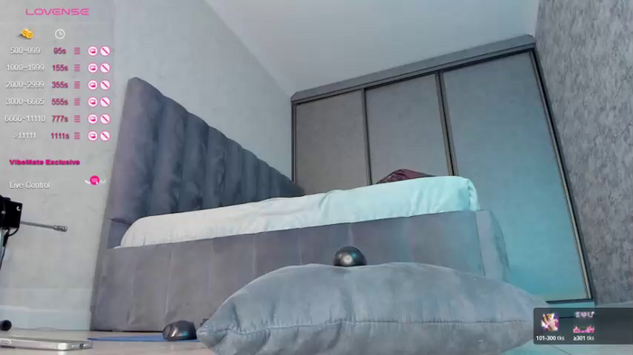 sia_woori
