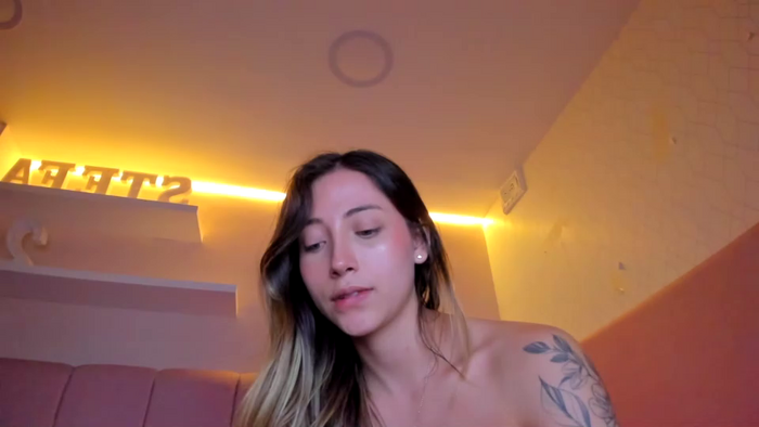 stefaagomez