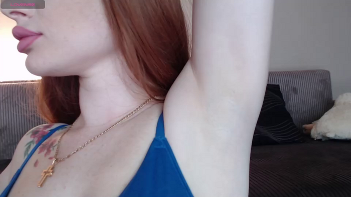 sunshineeve