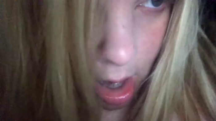 sweetlisa92