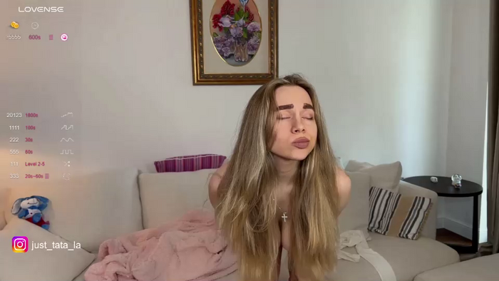 tatti_1