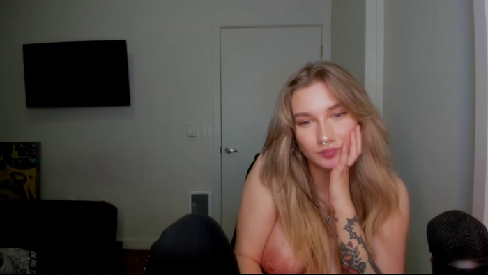 teamtragic