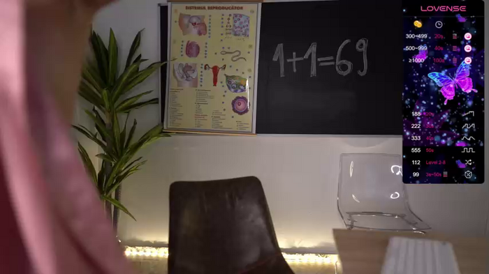 vanessa_de_ville