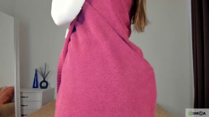 violetta_finch