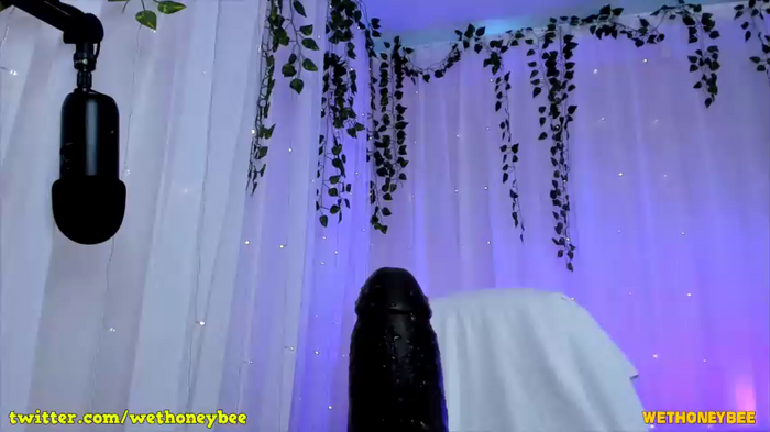 wethoneybee
