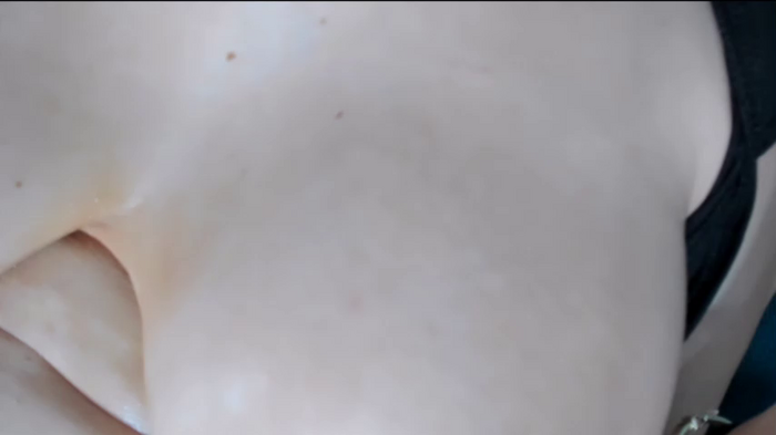 xalexax