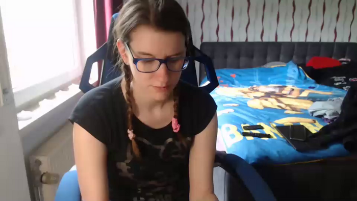 xinnocence94x