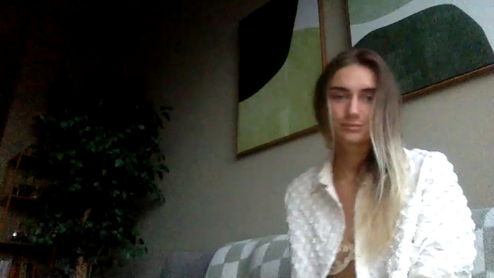 yogagirl777